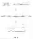 Fig. 02 - SYSTEM AND METHOD FOR TRANSPOSASE-MEDIATED AMPLICON SEQUENCING