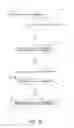 Fig. 03 - SYSTEM AND METHOD FOR TRANSPOSASE-MEDIATED AMPLICON SEQUENCING