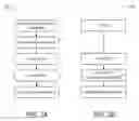Fig. 08 - SYSTEM AND METHOD FOR TRANSPOSASE-MEDIATED AMPLICON SEQUENCING