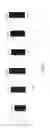 Fig. 12 - SYSTEM AND METHOD FOR TRANSPOSASE-MEDIATED AMPLICON SEQUENCING