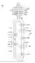 Fig. 01 - Sieve valves, microfluidic circuits, microfluidic devices, kits, and methods for isolating an analyte