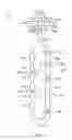 Fig. 02 - Sieve valves, microfluidic circuits, microfluidic devices, kits, and methods for isolating an analyte