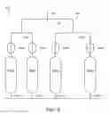 Fig. 04 - Sieve valves, microfluidic circuits, microfluidic devices, kits, and methods for isolating an analyte