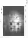 Fig. 06 - Sieve valves, microfluidic circuits, microfluidic devices, kits, and methods for isolating an analyte