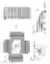 Fig. 07 - Sieve valves, microfluidic circuits, microfluidic devices, kits, and methods for isolating an analyte