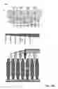 Fig. 09 - Sieve valves, microfluidic circuits, microfluidic devices, kits, and methods for isolating an analyte