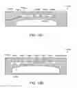 Fig. 17 - Sieve valves, microfluidic circuits, microfluidic devices, kits, and methods for isolating an analyte