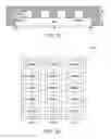 Fig. 22 - Sieve valves, microfluidic circuits, microfluidic devices, kits, and methods for isolating an analyte