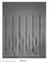 Fig. 23 - Sieve valves, microfluidic circuits, microfluidic devices, kits, and methods for isolating an analyte