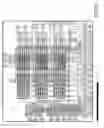 Fig. 26 - Sieve valves, microfluidic circuits, microfluidic devices, kits, and methods for isolating an analyte