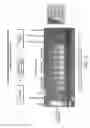 Fig. 29 - Sieve valves, microfluidic circuits, microfluidic devices, kits, and methods for isolating an analyte