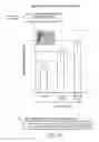Fig. 30 - Sieve valves, microfluidic circuits, microfluidic devices, kits, and methods for isolating an analyte