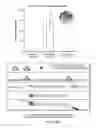 Fig. 32 - Sieve valves, microfluidic circuits, microfluidic devices, kits, and methods for isolating an analyte