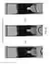 Fig. 33 - Sieve valves, microfluidic circuits, microfluidic devices, kits, and methods for isolating an analyte