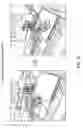 Fig. 35 - Sieve valves, microfluidic circuits, microfluidic devices, kits, and methods for isolating an analyte