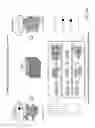 Fig. 37 - Sieve valves, microfluidic circuits, microfluidic devices, kits, and methods for isolating an analyte