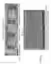 Fig. 41 - Sieve valves, microfluidic circuits, microfluidic devices, kits, and methods for isolating an analyte