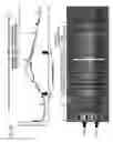 Fig. 45 - Sieve valves, microfluidic circuits, microfluidic devices, kits, and methods for isolating an analyte