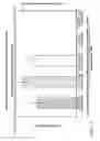 Fig. 46 - Sieve valves, microfluidic circuits, microfluidic devices, kits, and methods for isolating an analyte