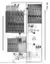 Fig. 50 - Sieve valves, microfluidic circuits, microfluidic devices, kits, and methods for isolating an analyte