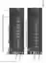 Fig. 51 - Sieve valves, microfluidic circuits, microfluidic devices, kits, and methods for isolating an analyte