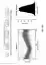 Fig. 53 - Sieve valves, microfluidic circuits, microfluidic devices, kits, and methods for isolating an analyte