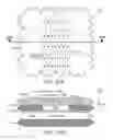 Fig. 56 - Sieve valves, microfluidic circuits, microfluidic devices, kits, and methods for isolating an analyte