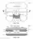 Fig. 57 - Sieve valves, microfluidic circuits, microfluidic devices, kits, and methods for isolating an analyte