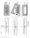 Fig. 62 - Sieve valves, microfluidic circuits, microfluidic devices, kits, and methods for isolating an analyte
