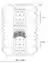 Fig. 64 - Sieve valves, microfluidic circuits, microfluidic devices, kits, and methods for isolating an analyte