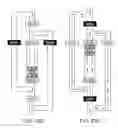 Fig. 65 - Sieve valves, microfluidic circuits, microfluidic devices, kits, and methods for isolating an analyte