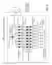 Fig. 66 - Sieve valves, microfluidic circuits, microfluidic devices, kits, and methods for isolating an analyte
