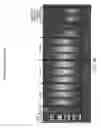Fig. 69 - Sieve valves, microfluidic circuits, microfluidic devices, kits, and methods for isolating an analyte