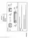 Fig. 75 - Sieve valves, microfluidic circuits, microfluidic devices, kits, and methods for isolating an analyte