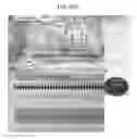 Fig. 79 - Sieve valves, microfluidic circuits, microfluidic devices, kits, and methods for isolating an analyte