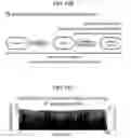 Fig. 80 - Sieve valves, microfluidic circuits, microfluidic devices, kits, and methods for isolating an analyte