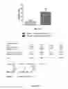 Fig. 07 - Method of evaluating the response of ataxia telangiectasia patients to glucocorticoids treatment