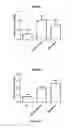 Fig. 08 - Method of evaluating the response of ataxia telangiectasia patients to glucocorticoids treatment