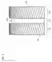 Fig. 02 - Methods and processes of forming gears