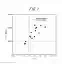 Fig. 02 - High strength steel sheet and manufacturing method therefor