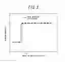 Fig. 04 - High strength steel sheet and manufacturing method therefor
