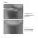 Fig. 03 - Powder metal composition for easy machining