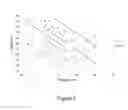 Fig. 04 - Processing of alpha/beta titanium alloys