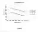 Fig. 06 - Processing of alpha/beta titanium alloys