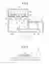 Fig. 02 - IMPRINT TEMPLATE MANUFACTURING APPARATUS
