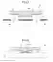 Fig. 04 - IMPRINT TEMPLATE MANUFACTURING APPARATUS