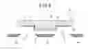 Fig. 06 - IMPRINT TEMPLATE MANUFACTURING APPARATUS