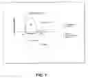 Fig. 02 - LOW STRESS PROPERTY MODULATED MATERIALS AND METHODS OF THEIR PREPARATION