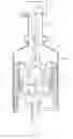 Fig. 03 - Method for cleaning single crystal pulling apparatus, cleaning tool for use therein, and method for manufacturing single crystal