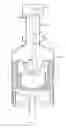 Fig. 08 - Method for cleaning single crystal pulling apparatus, cleaning tool for use therein, and method for manufacturing single crystal